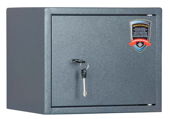 фото Cейф Aiko TT-28 №2