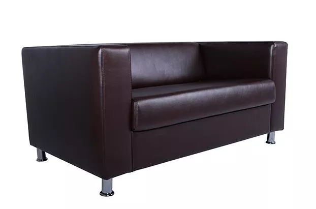 фото Офисный диван Аполло №5