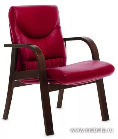 кресло Свинг Д