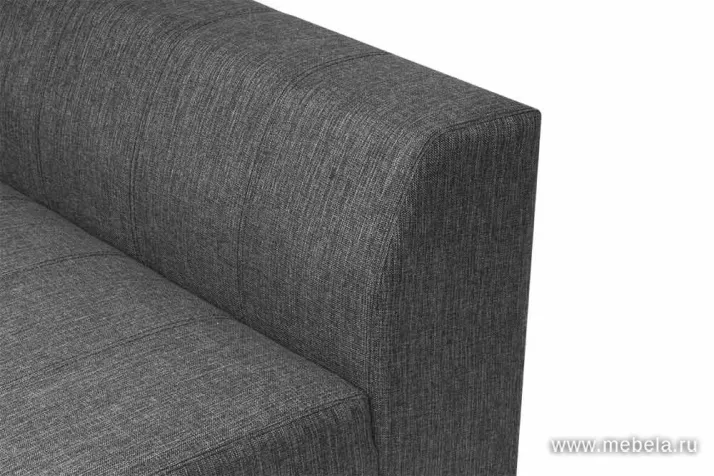 Офисный диван Флойд