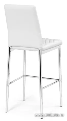 Барный стул Теон +