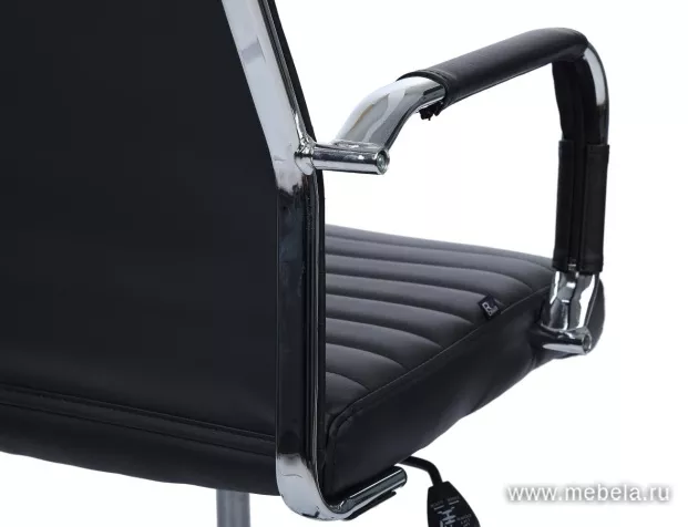 кресло RV-6015H