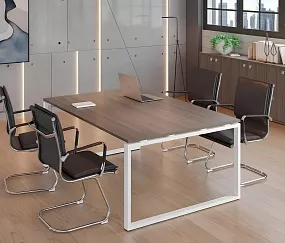 столы Метал Систем