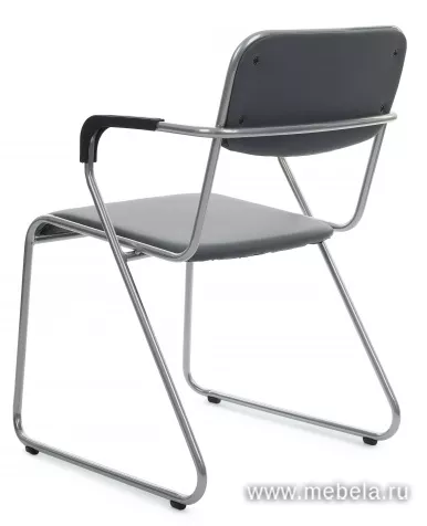 стул RV-Никс Плюс