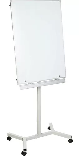 фото Флипчарт ДР-2133086