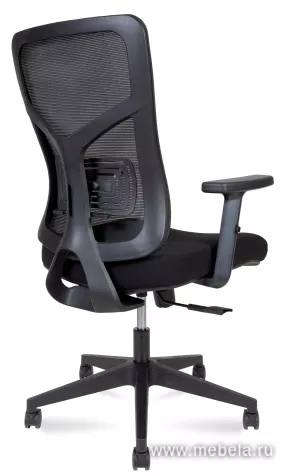 кресло Аспер LB