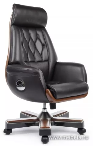 кресло RV-Байрон