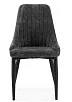 стул Кора Блэк