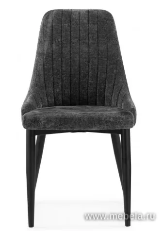 стул Кора Блэк