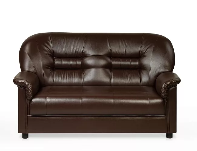 фото Офисный диван Престон