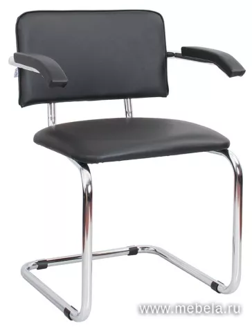 стул НВ Сильвия Арм