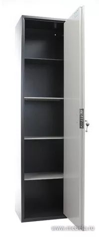 Шкаф SL-185