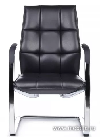 кресло RV-C2116