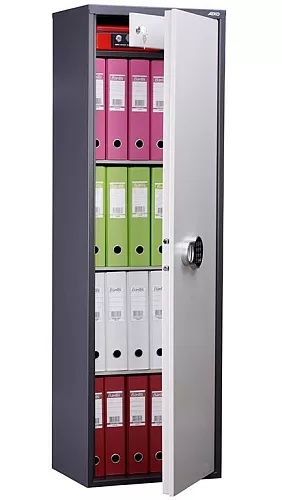 фото Шкаф SL-150Т EL