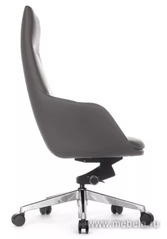 кресло RV-A1908