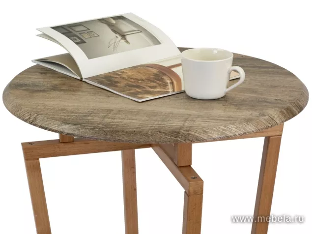 Столик Рилле 440