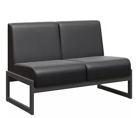 офисный диван RV-Модуль