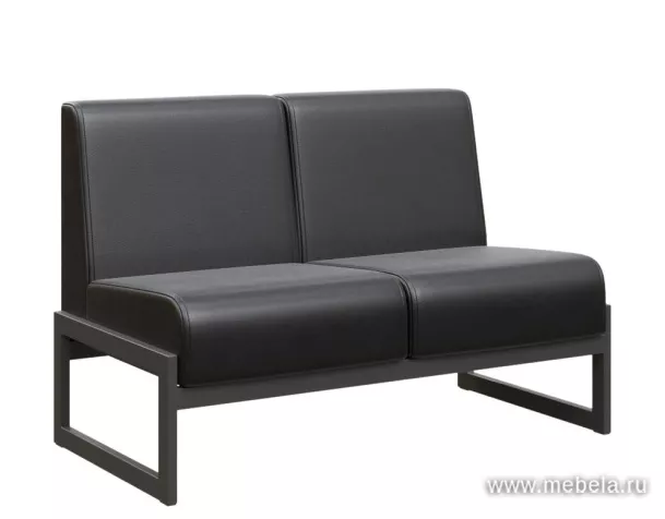 офисный диван RV-Модуль