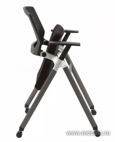 Кресло-конференц Клип