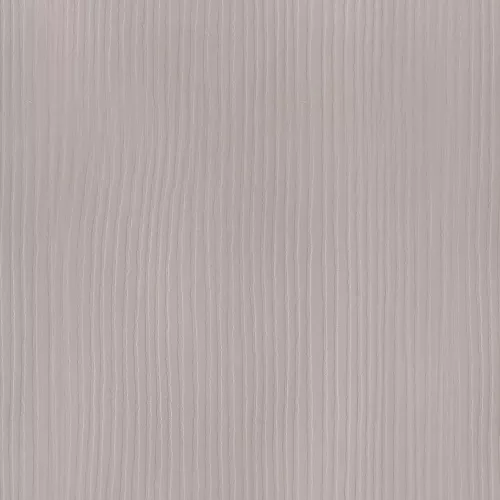 фото Кухня Фаусто МДФ №2