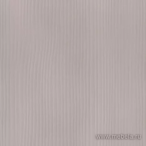 Кухня Фаусто МДФ