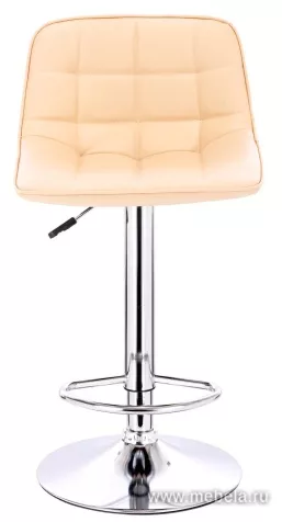 Барный стул Купер