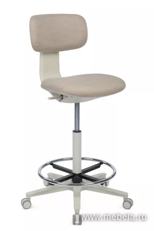 кресло высокое RV-Саммит