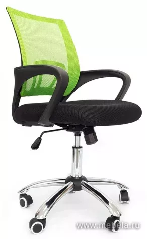 Офисное кресло RT-696