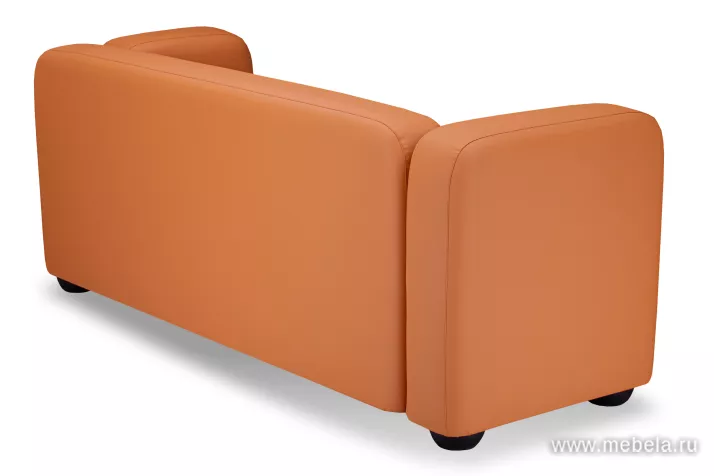 Офисный диван Квадрато