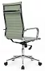 кресло RV-6002-1SEC