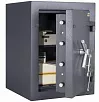 Сейф Рубеж 67 KL