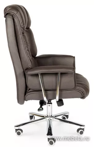 кресло Президент