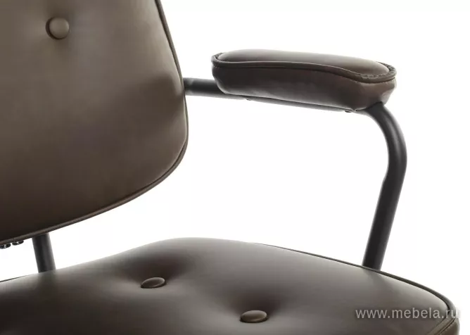 кресло RV-Честер