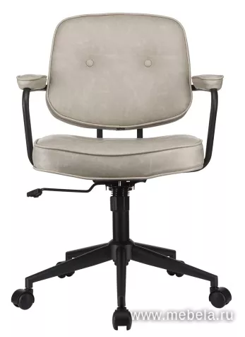 кресло RV-Честер