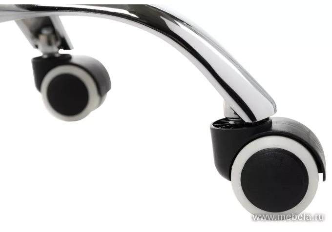 кресло Колин