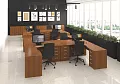 офисная мебель Арго