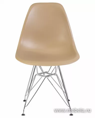 стул Дар-638A 