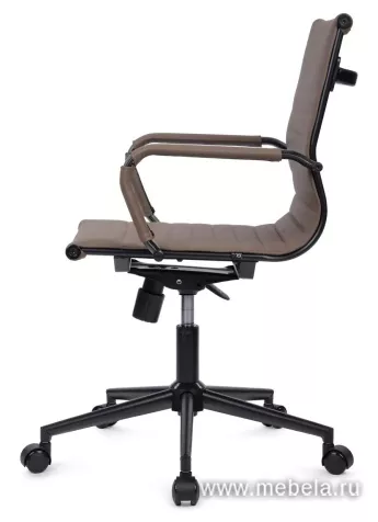 кресло RV-6002-2SEB