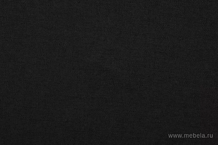 стул RV-Симпл X-19