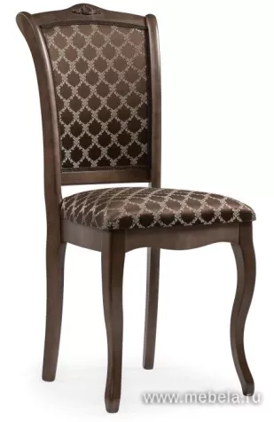Обеденный стул Луиджи