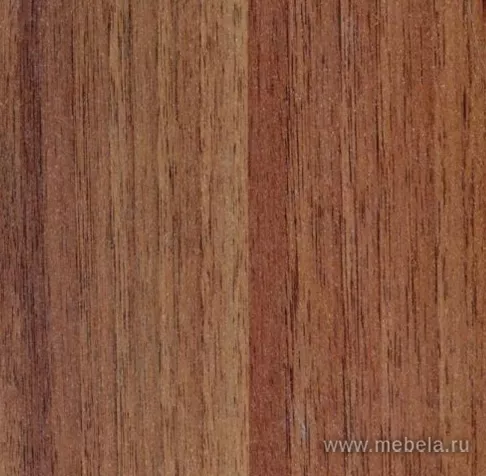 офисная мебель Арго