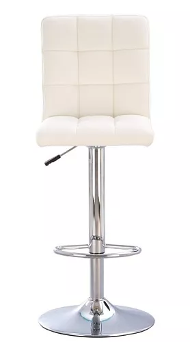 фото Барный стул Ральф Хокер №2