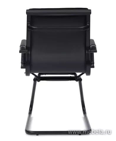 кресло RV-6003-3SEB