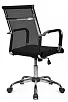 кресло RV-6017M