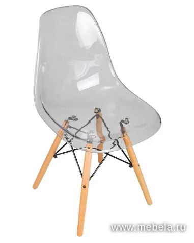 cтул Дар-PC818