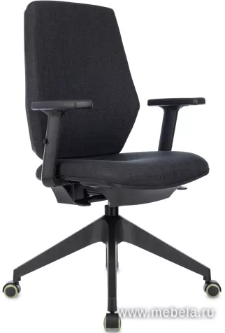 кресло CH-545L