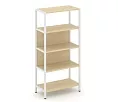 Cтеллажи Shelf Acacia
