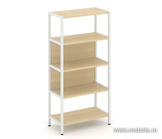 Cтеллажи Shelf Acacia