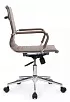 кресло RV-6002-2SE