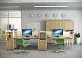 мебель для офиса Рио